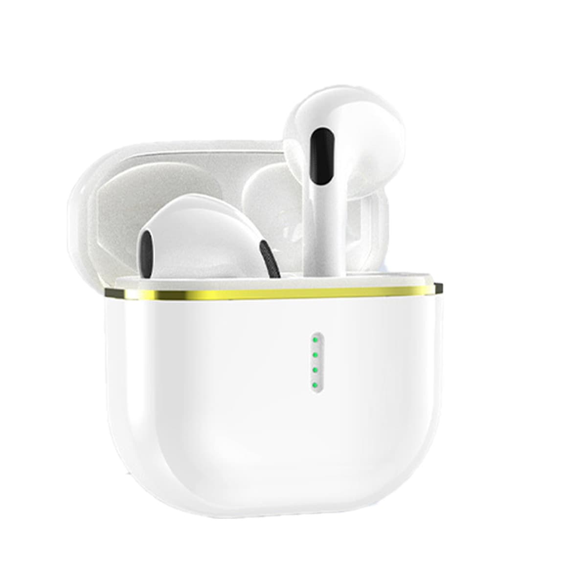 Совместимость X-IT X85 True Wireless Bluetooth с Apple Huawei Xiaomi и всеми наушниками-вкладышами