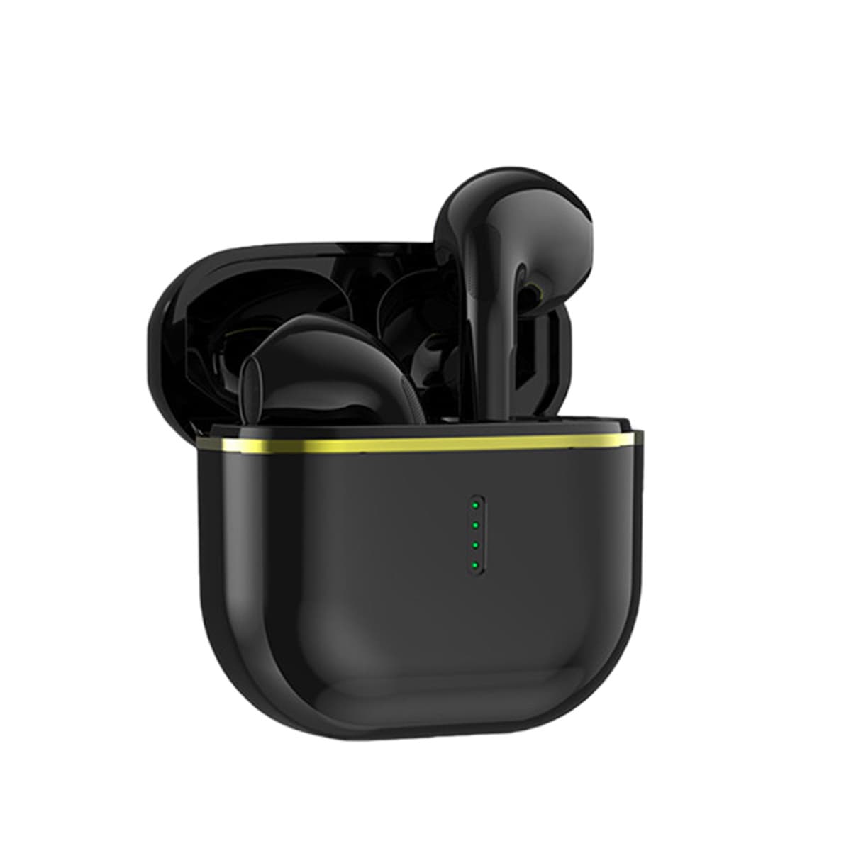 X-IT X85 True Wireless Bluetooth Compatibility With Apple Huawei Xiaomi And All In-ear Headphones
