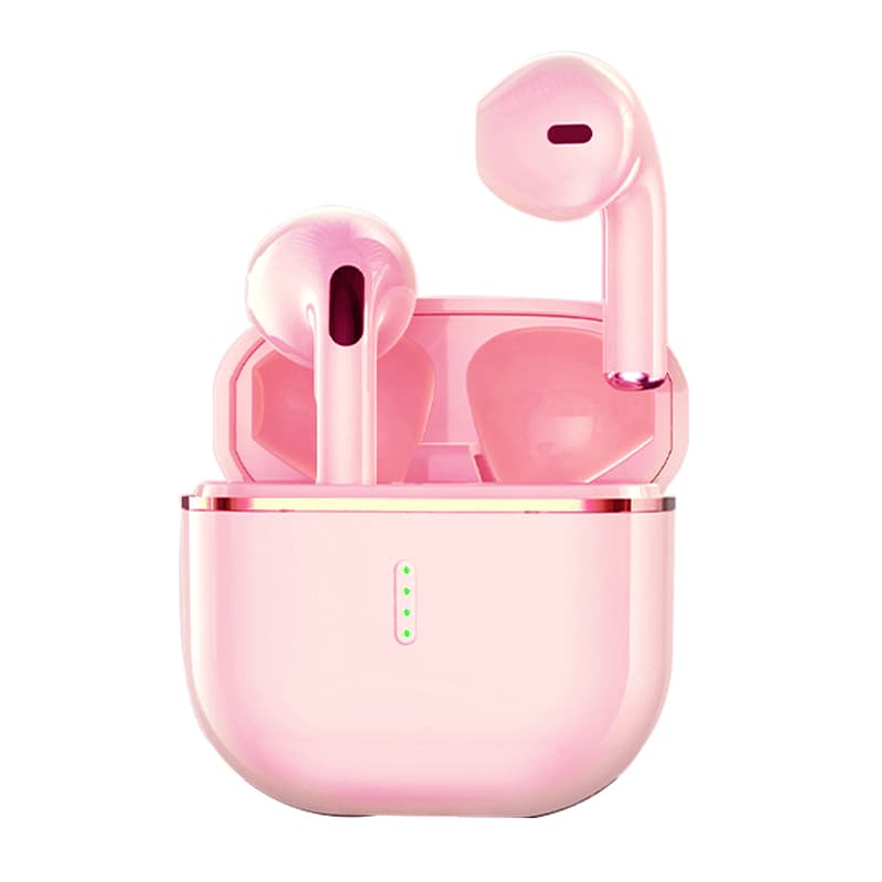 Совместимость X-IT X85 True Wireless Bluetooth с Apple Huawei Xiaomi и всеми наушниками-вкладышами