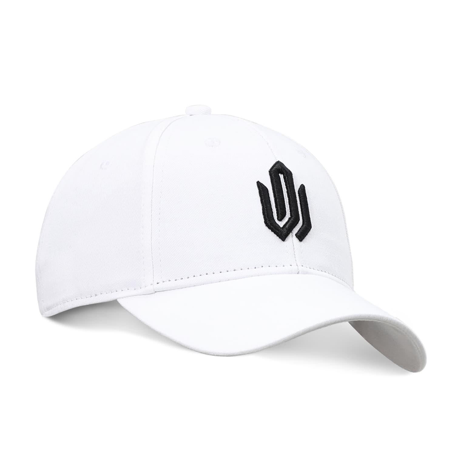 Бейсболки PEAK из хлопка унисекс