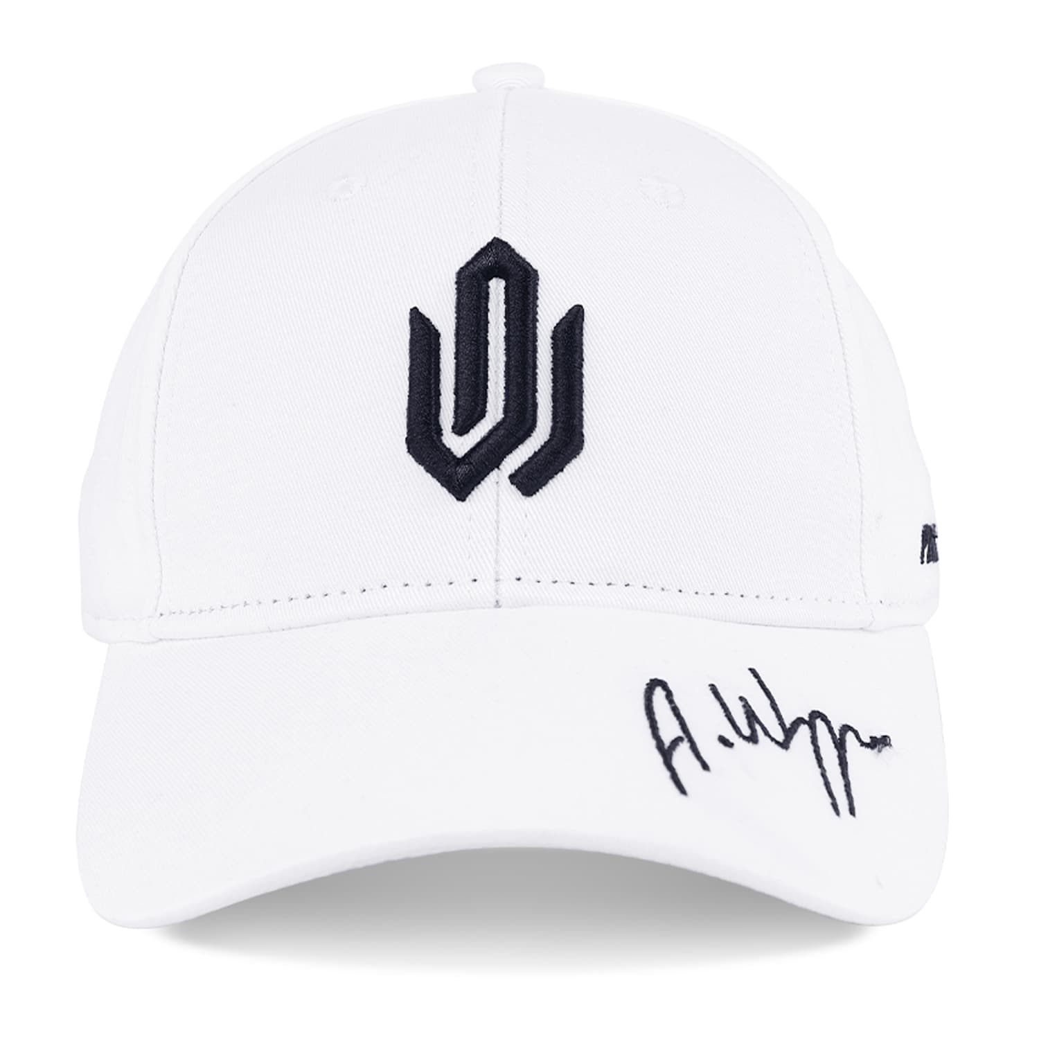 Бейсболки PEAK из хлопка унисекс