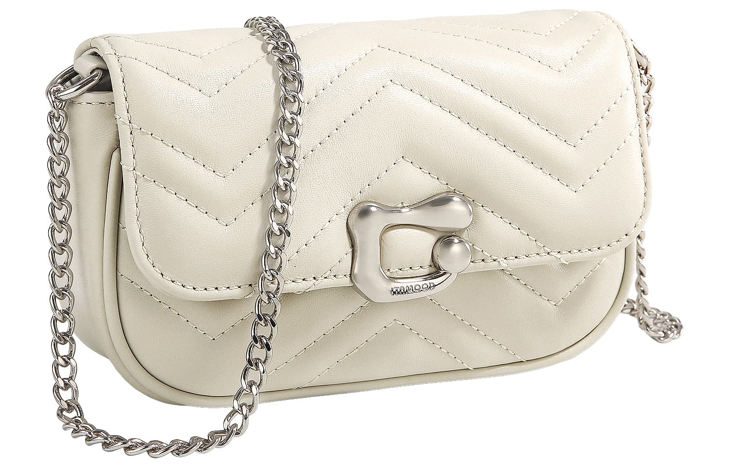 Сумки на ремне Мяо Ди