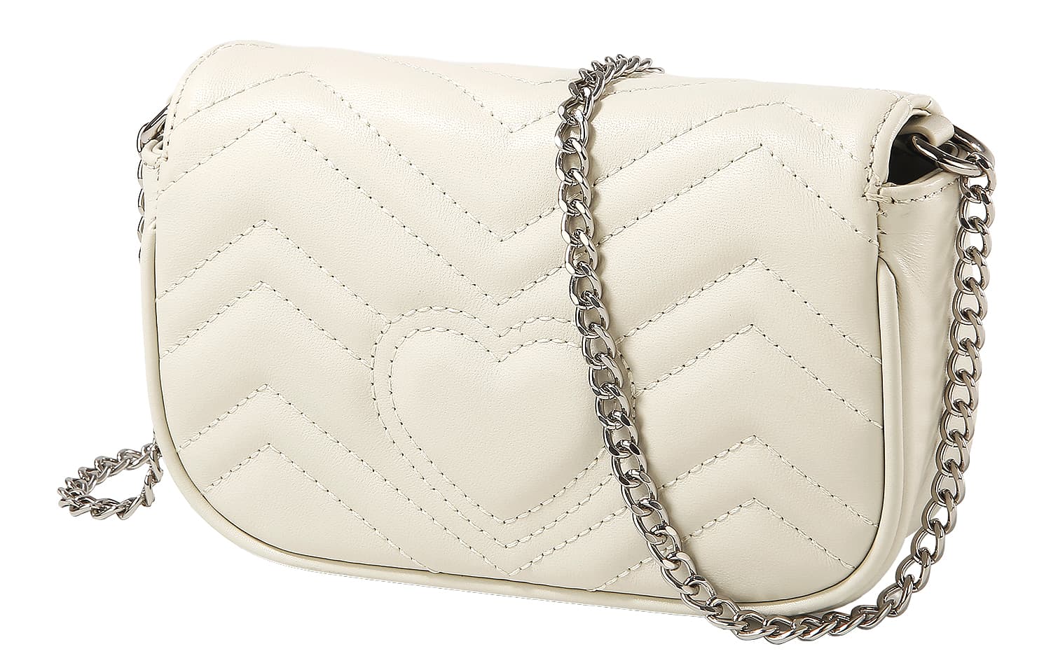 Сумки на ремне Мяо Ди