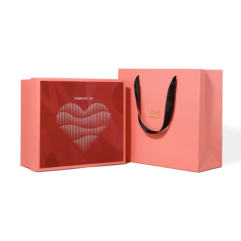 Сумки на ремне Мяо Ди