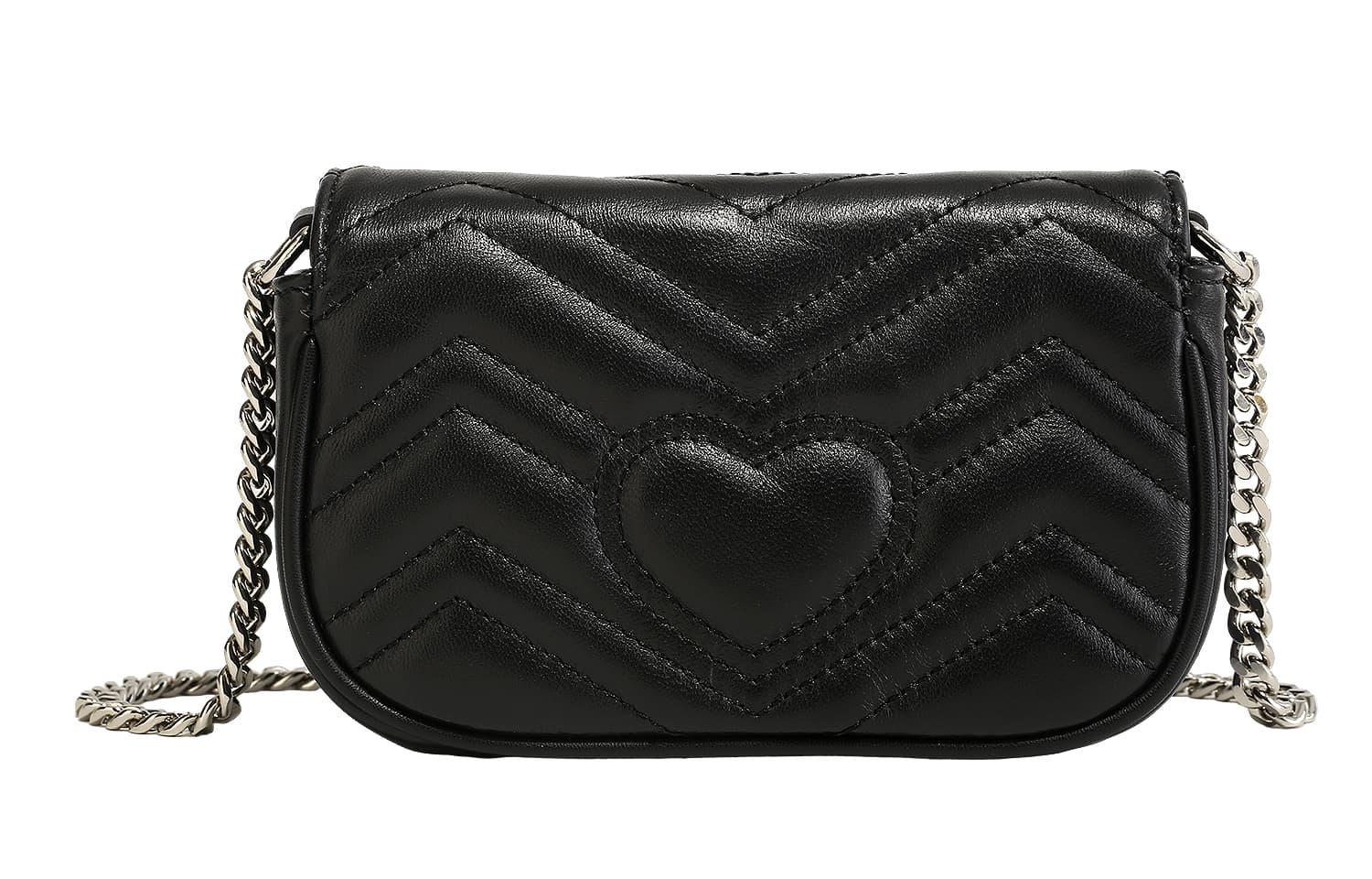 Сумки на ремне Мяо Ди