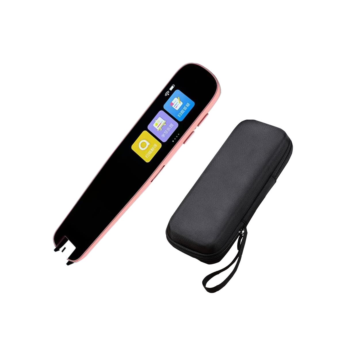 Электронные словари НИНТАУС