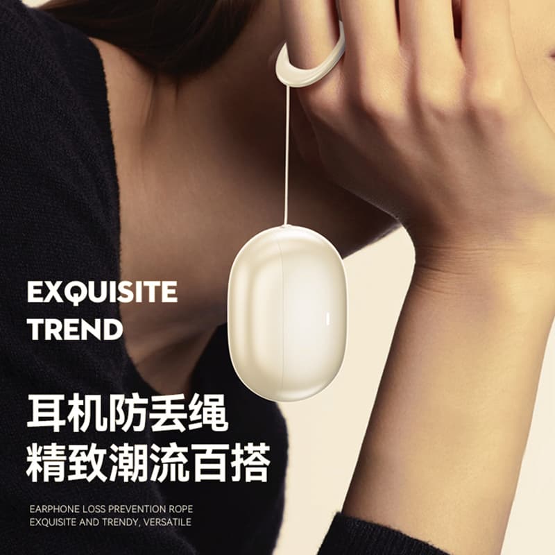 Беспроводные наушники X IT