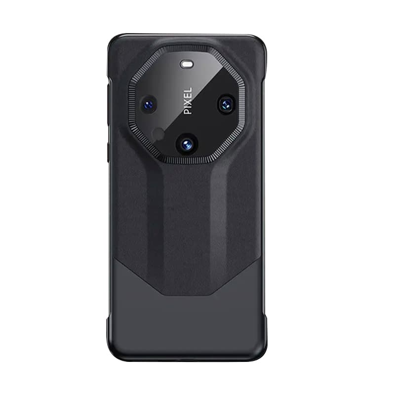 Чехлы для телефонов SSCP