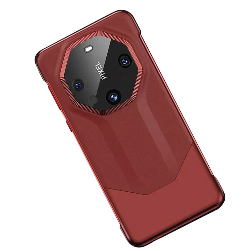 Чехлы для телефонов SSCP