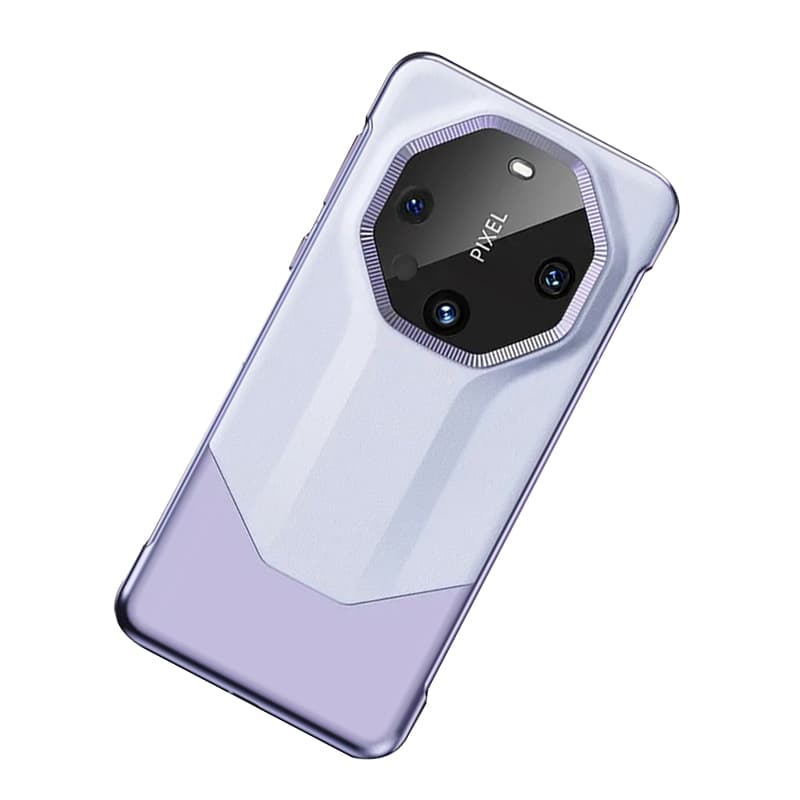 Чехлы для телефонов SSCP