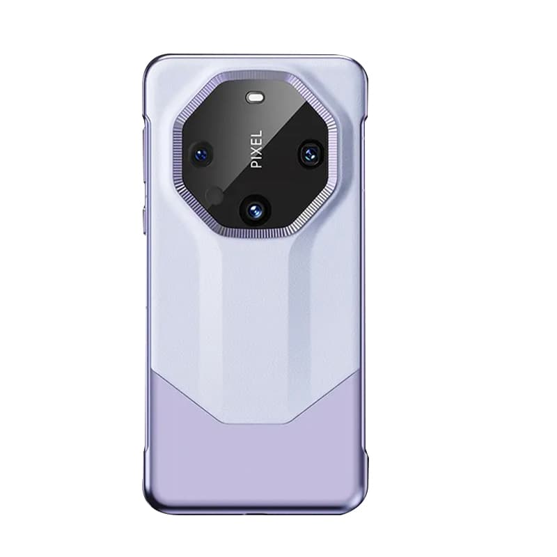 Чехлы для телефонов SSCP