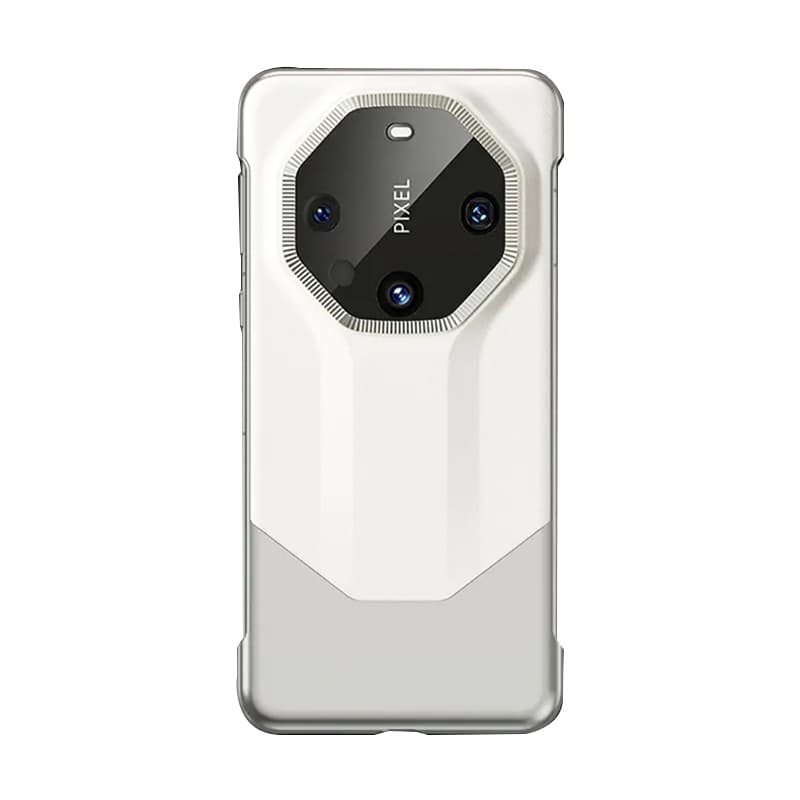 Чехлы для телефонов SSCP