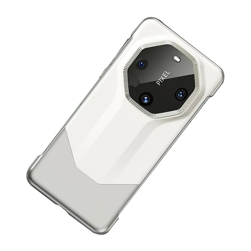 Чехлы для телефонов SSCP