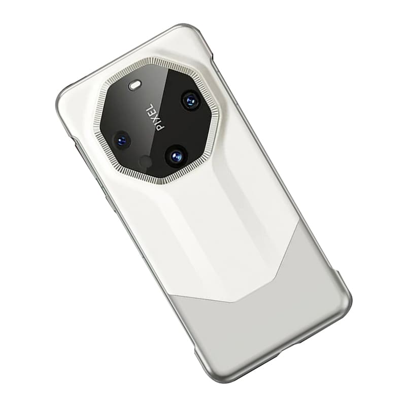 Чехлы для телефонов SSCP