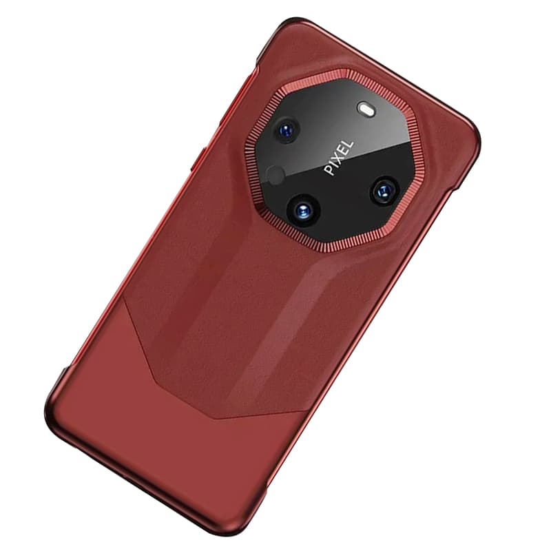 Чехлы для телефонов SSCP