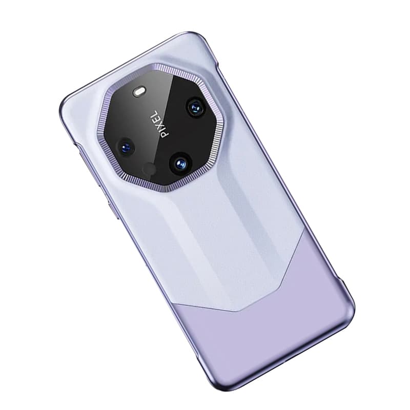 Чехлы для телефонов SSCP