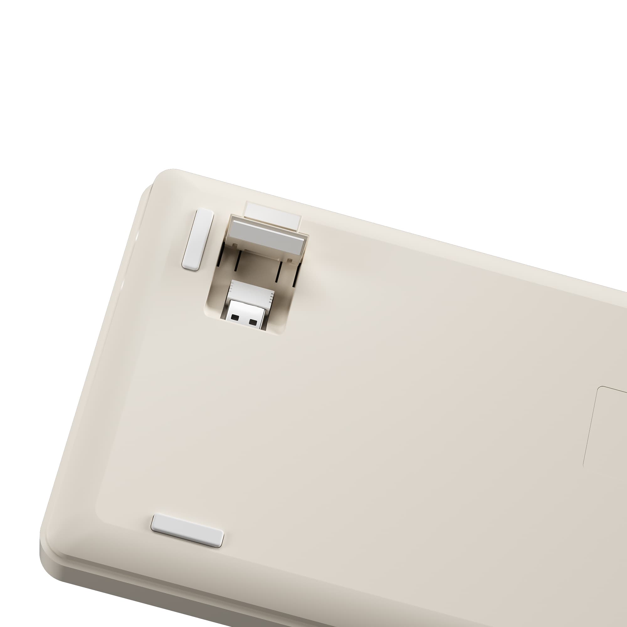 AIGO AG98 Желтая Axis Esports Office RGB с подсветкой и возможностью горячей замены клавиш Пользовательская клавиатура