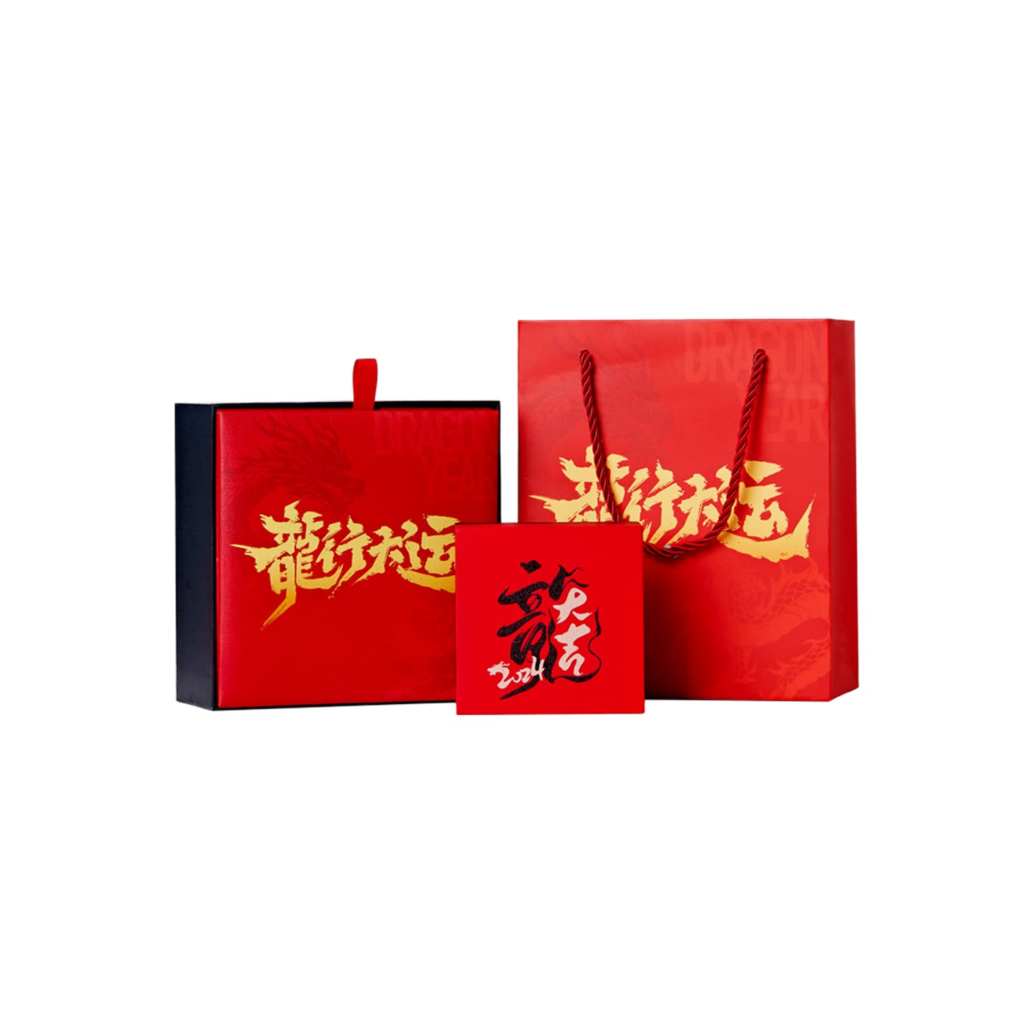 Женские ожерелья с цирконом JUICY GRAPE