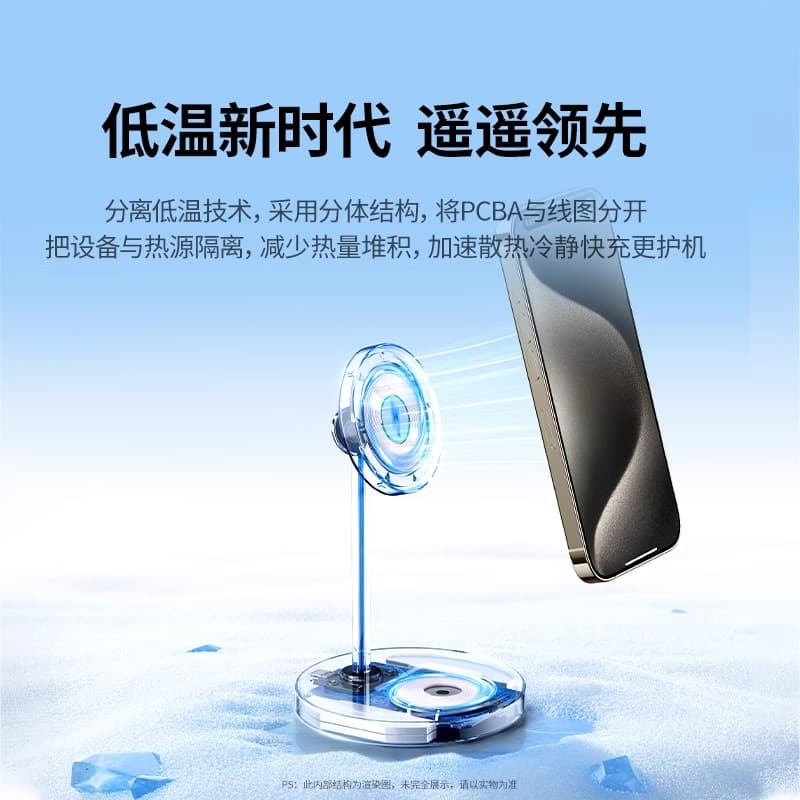 Зарядные устройства UGREEN