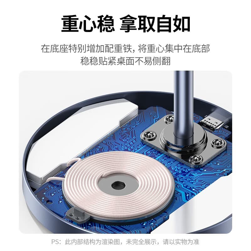 Зарядные устройства UGREEN