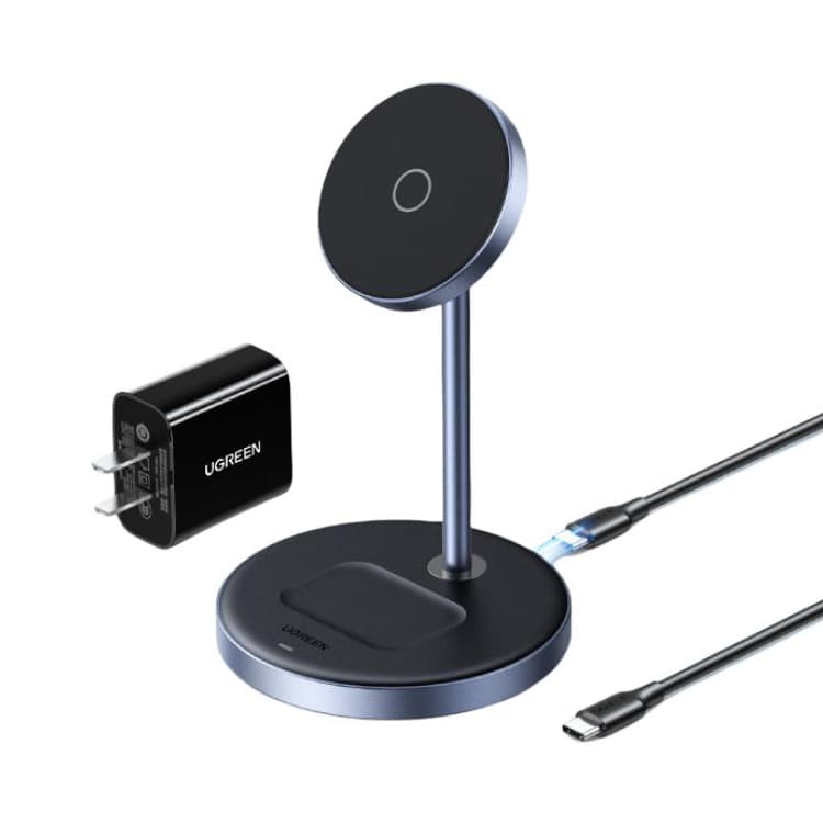 Зарядные устройства UGREEN