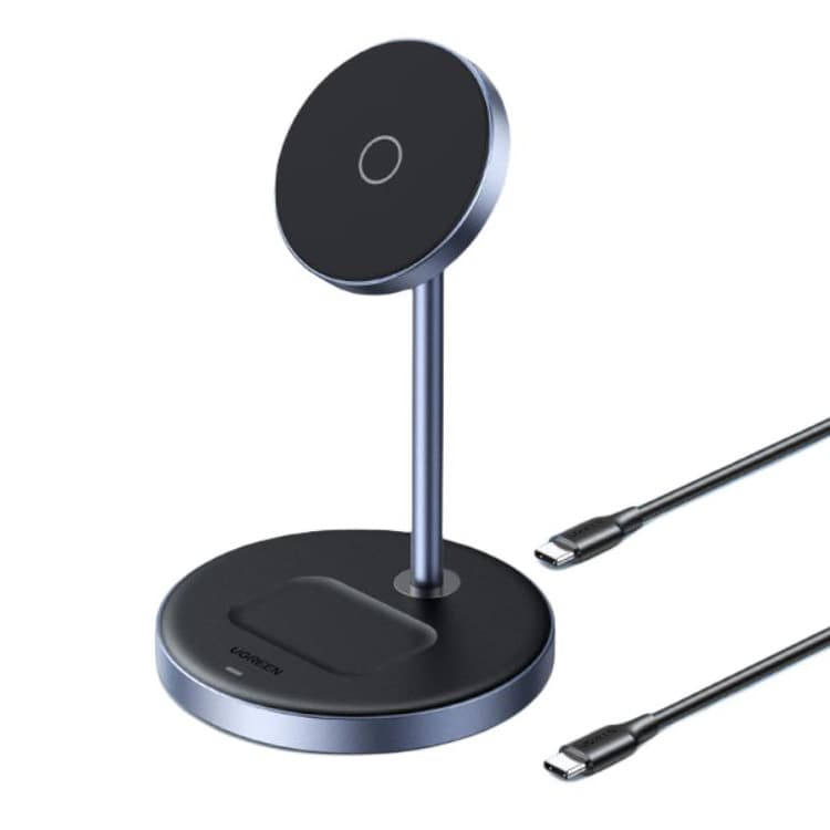 Зарядные устройства UGREEN