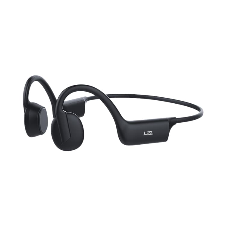 LZL Wireless Headphone