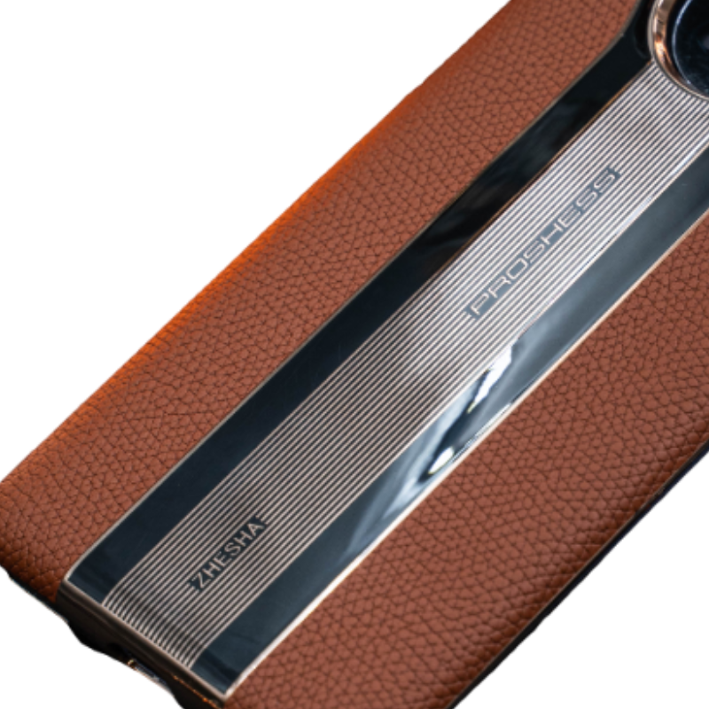 Чехлы для телефонов POWATING