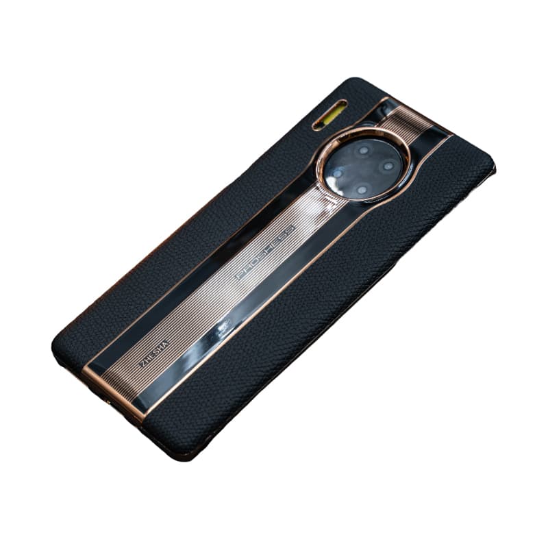 Чехлы для телефонов POWATING