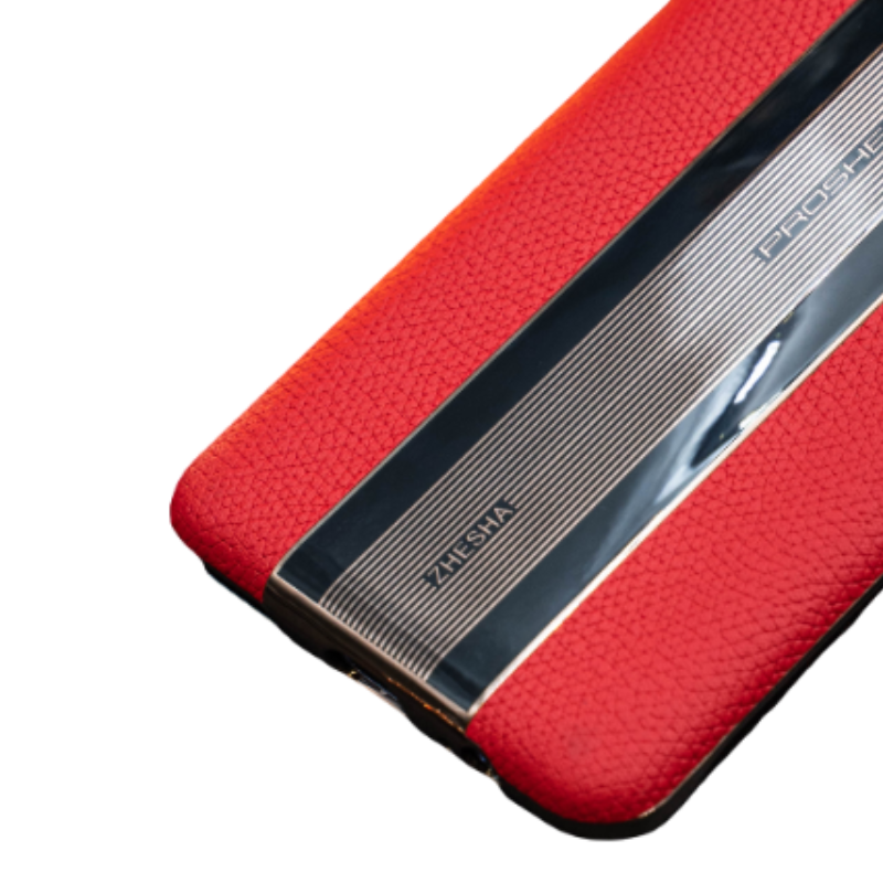 Чехлы для телефонов POWATING