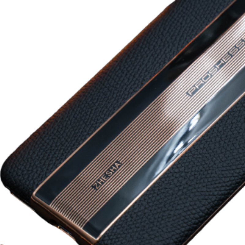 Чехлы для телефонов POWATING