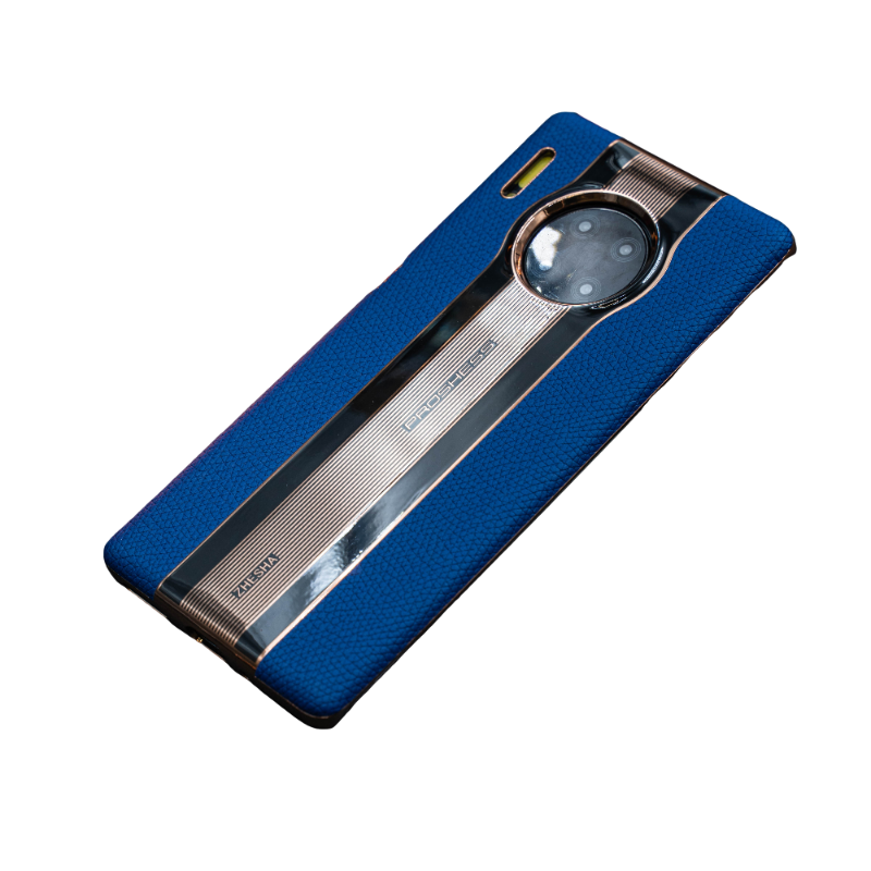 POWATING Phone Cases