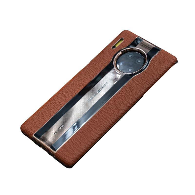 Чехлы для телефонов POWATING