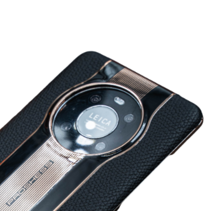 Чехлы для телефонов POWATING