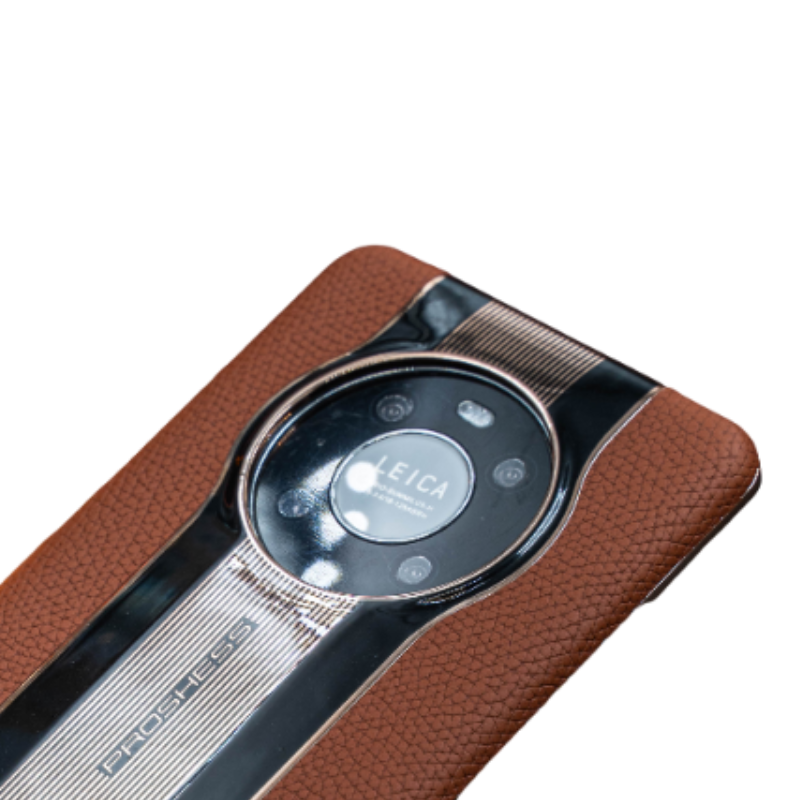 Чехлы для телефонов POWATING