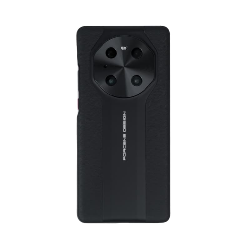 Чехлы для телефонов POWATING