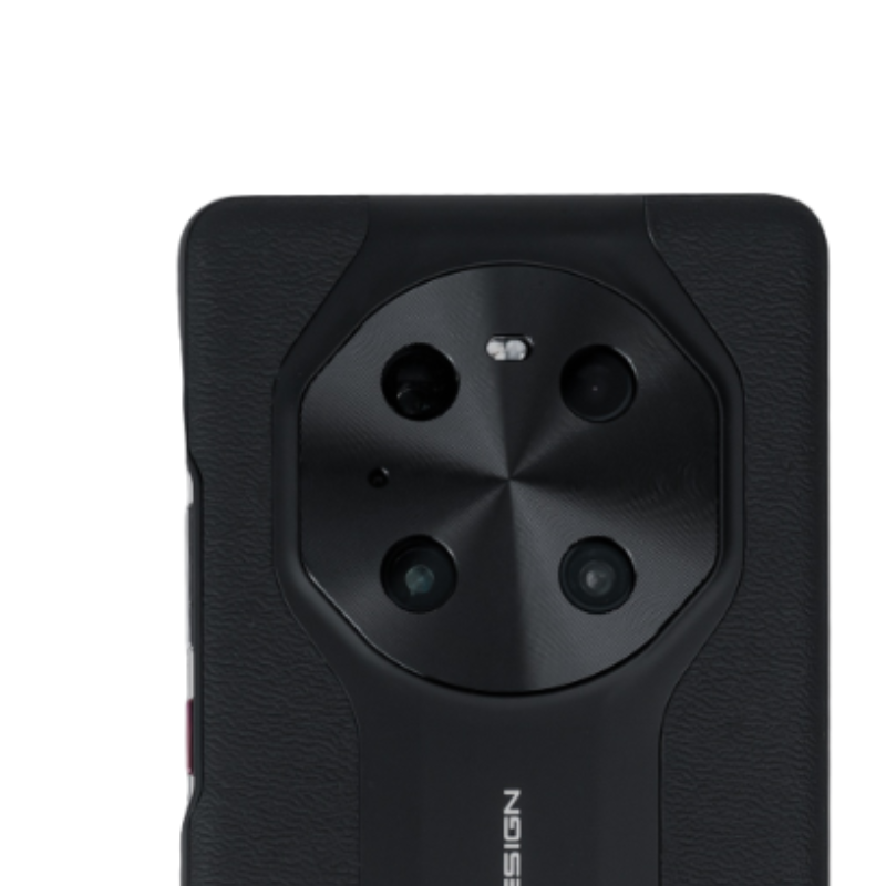 Чехлы для телефонов POWATING