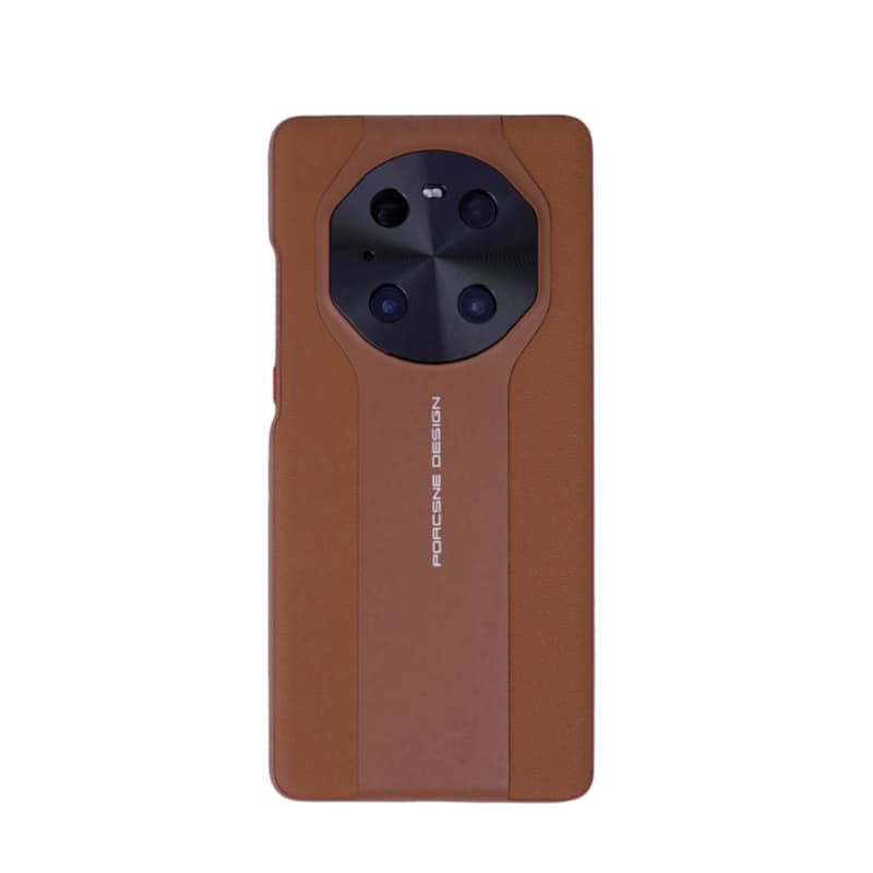 Чехлы для телефонов POWATING