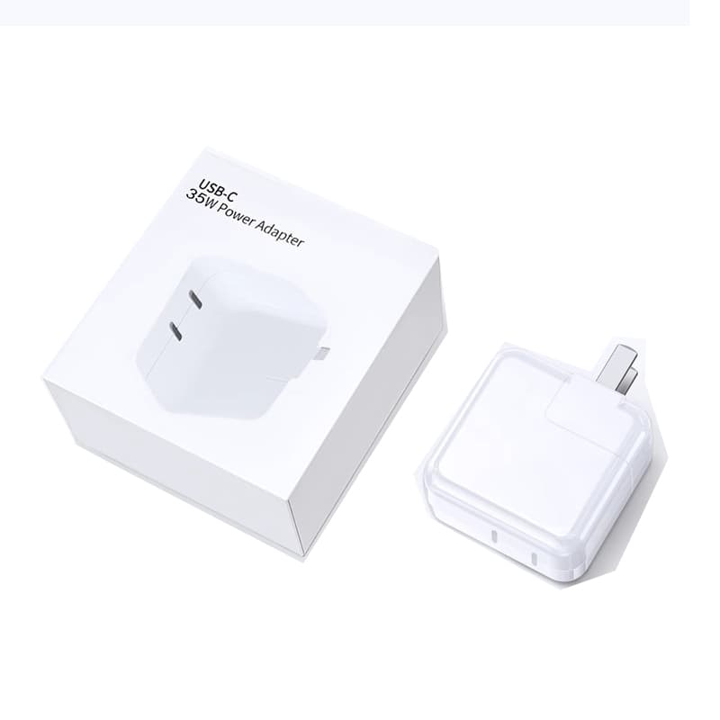 ХАННУО Зарядные устройства