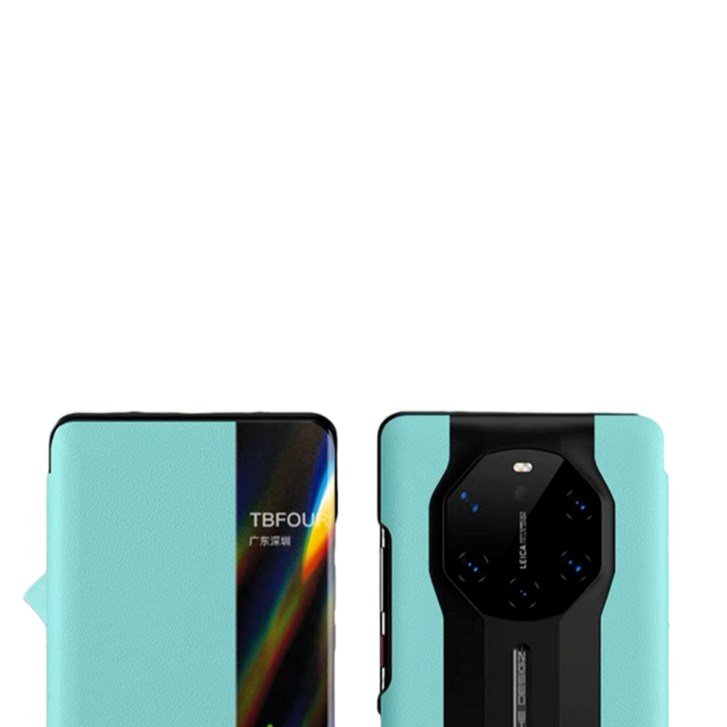 Чехлы для телефонов POWATING