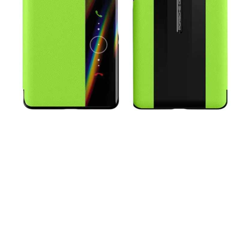 Чехлы для телефонов POWATING