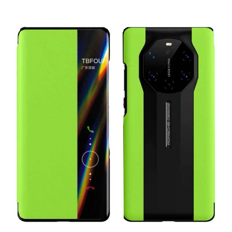 Чехлы для телефонов POWATING