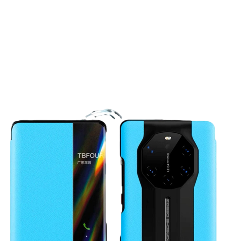 Чехлы для телефонов POWATING