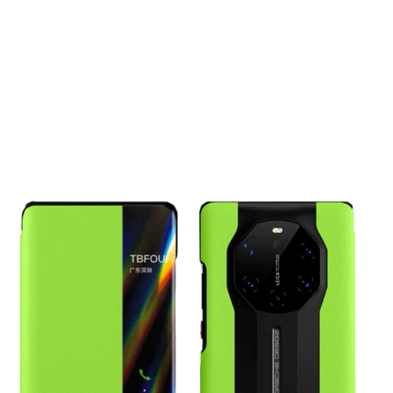 Чехлы для телефонов POWATING