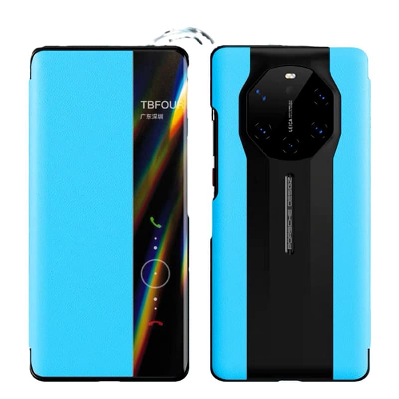 POWATING Phone Cases