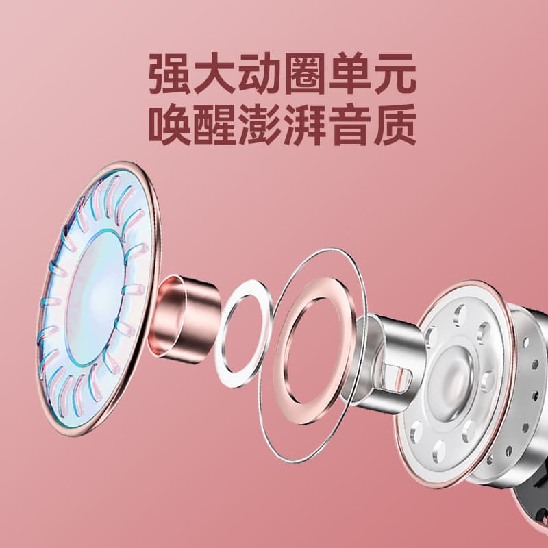 X-IT C21 Шумоподавление Bluetooth с длительным сроком службы батареи Huawei Apple VIVO PPO Настоящие беспроводные наушники-вкладыши