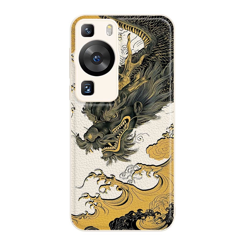 Чехлы для телефонов XIAOGU