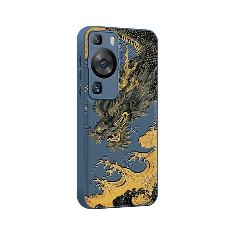 Чехлы для телефонов XIAOGU