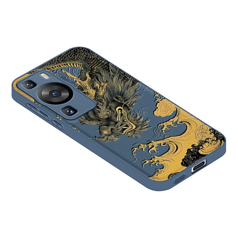 Чехлы для телефонов XIAOGU