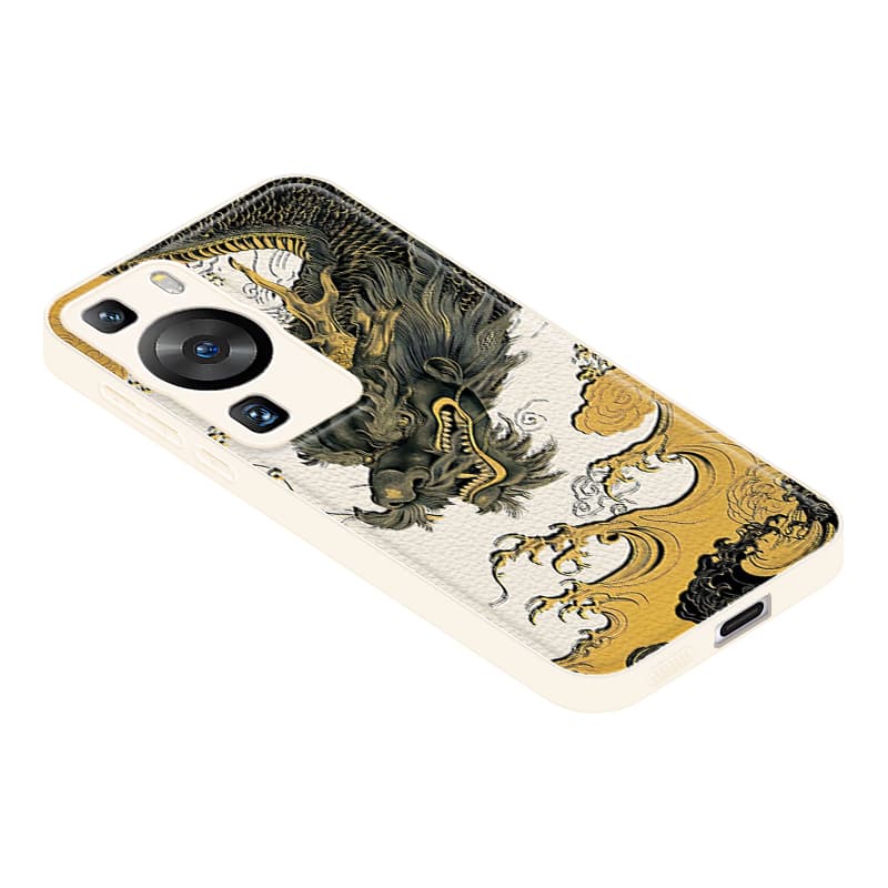 Чехлы для телефонов XIAOGU